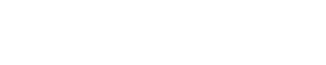 Community Space Origin